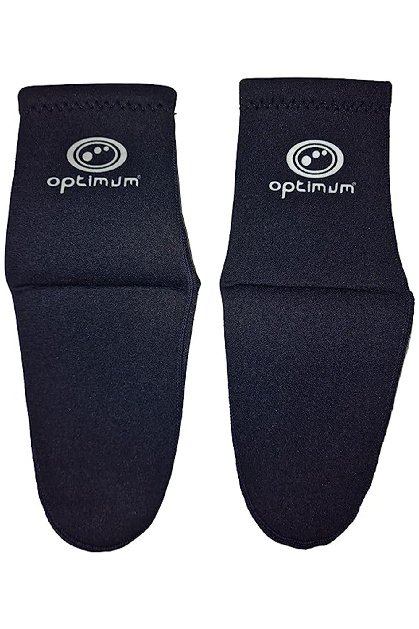 3mm Premium Super Stretch Neoprene Socks – Bob Gnarly Surf