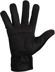 Optimum Nitebrite Winter Gloves - Waterproof, Running, Hiking & Water Sports