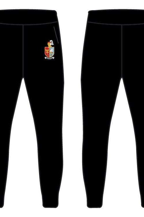 Ambleside Tracksuit Pants Ambleside Club shop