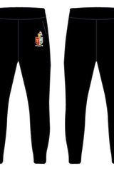 Ambleside Tracksuit Pants Ambleside Club shop