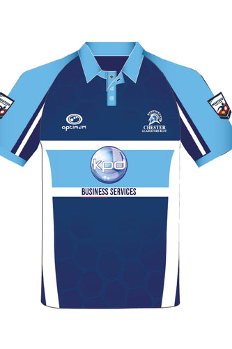 Chesters Masters Polo