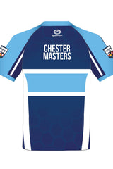 Chesters Masters Polo