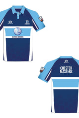 Chesters Masters Polo