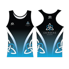 Cairdeas Academy Vest