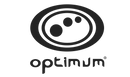 Optimum