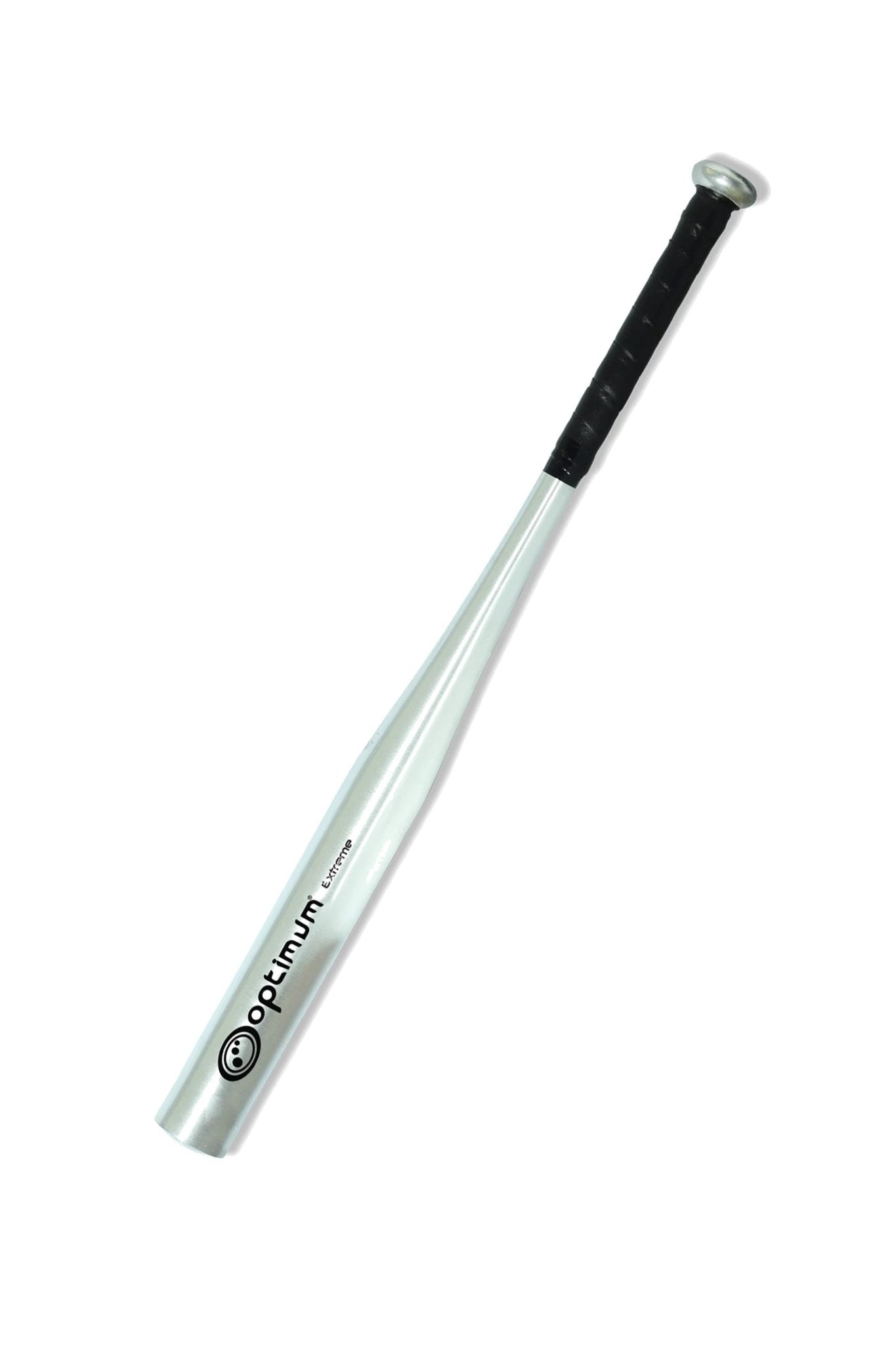 Extreme Baseball Bat 28" - Optimum