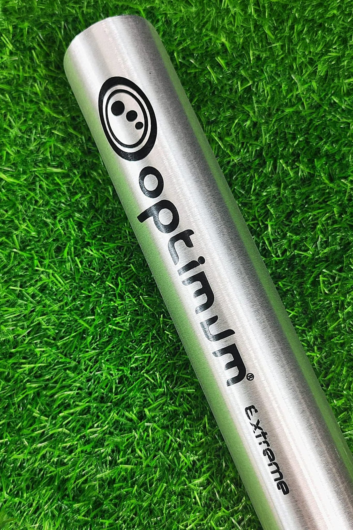 Extreme Baseball Bat 28" - Optimum