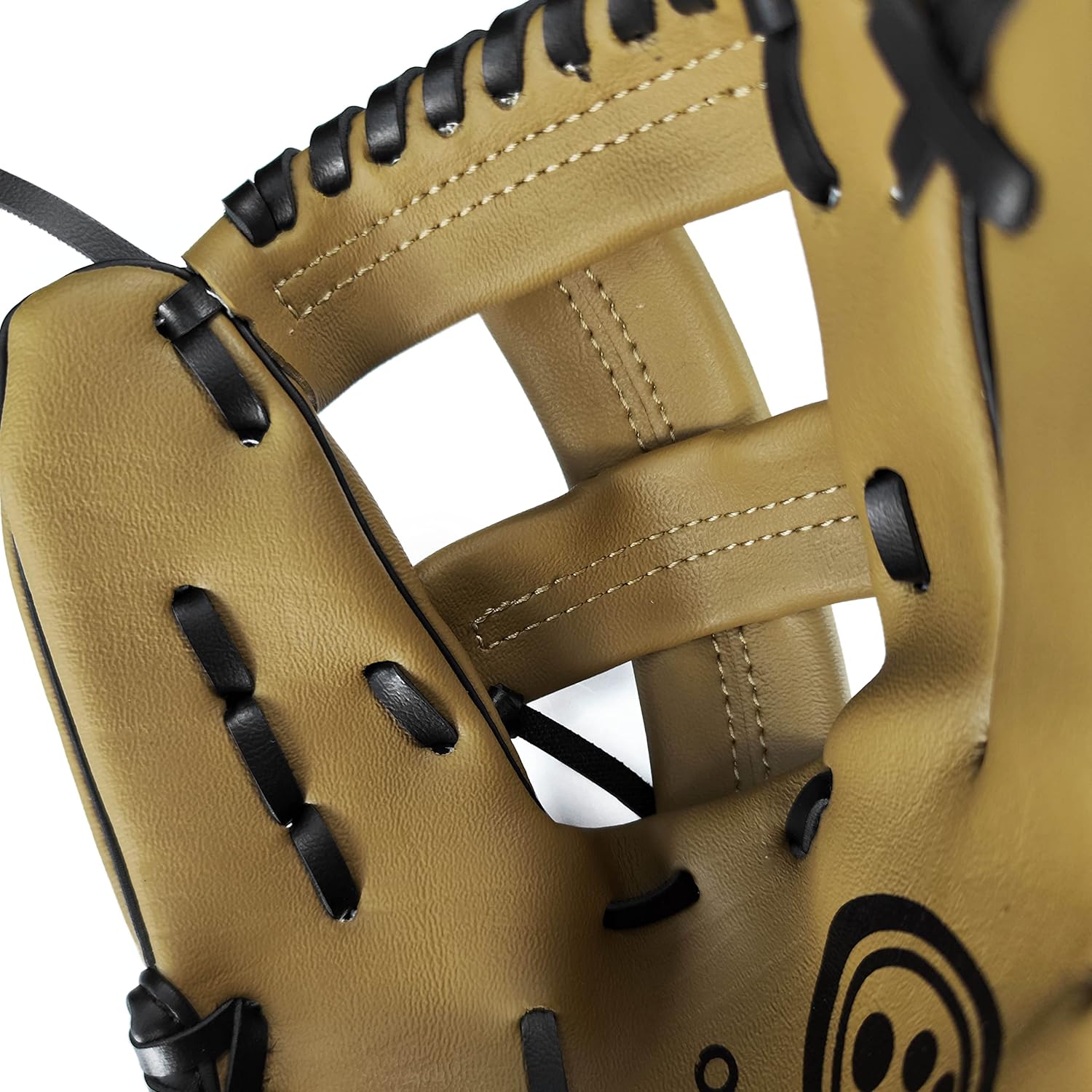 Extreme Junior 9" Baseball Glove - Optimum