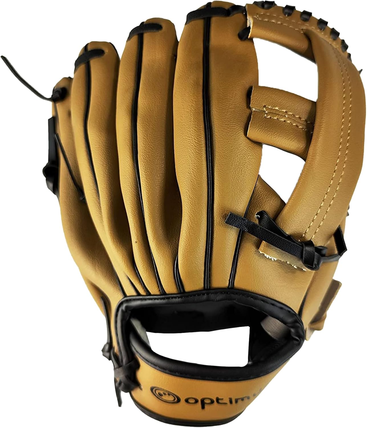 Extreme Junior 9" Baseball Glove - Optimum