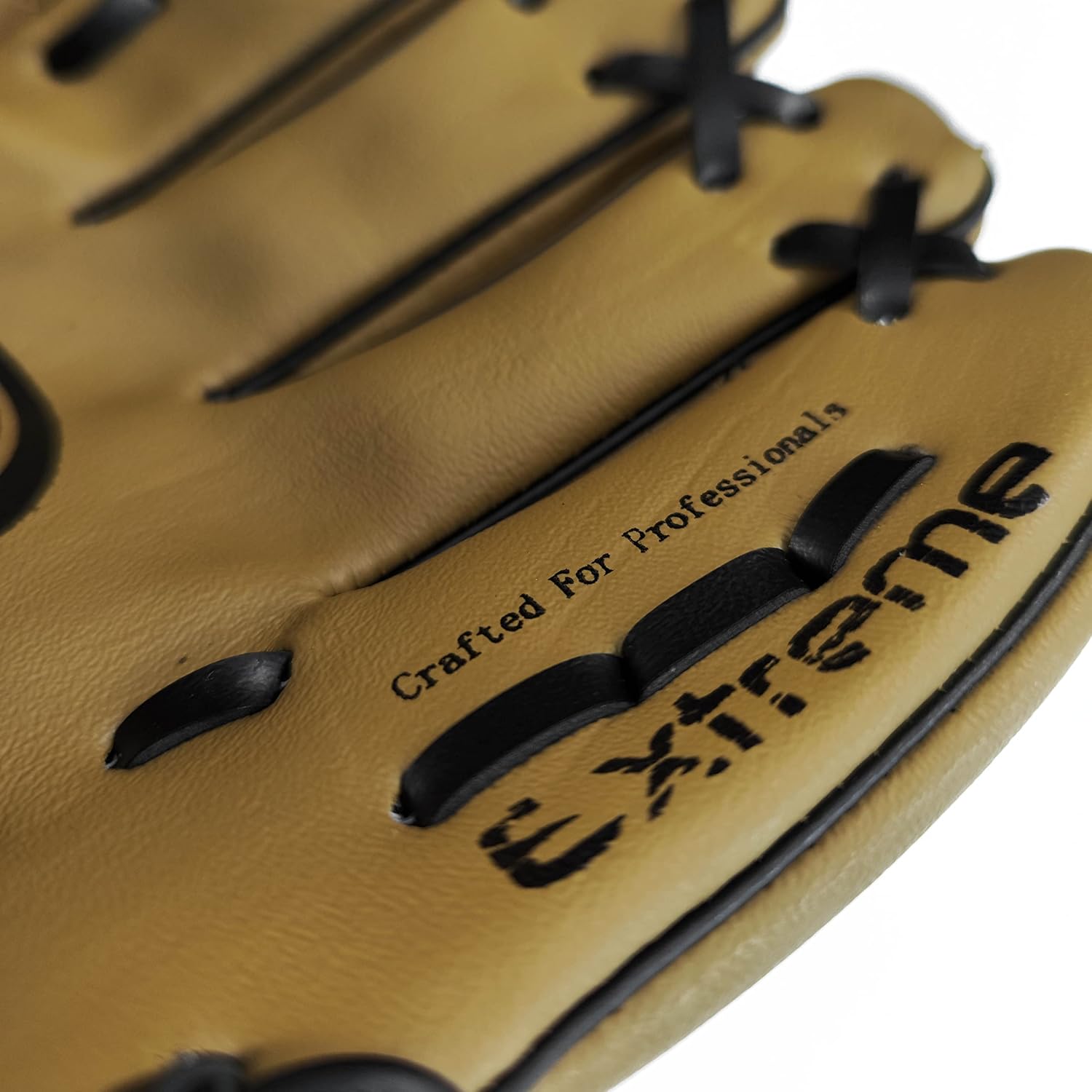 Extreme Junior 9" Baseball Glove - Optimum