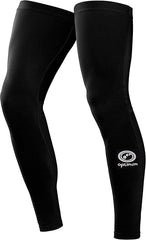 Hawkley Leg Warmers - Optimum