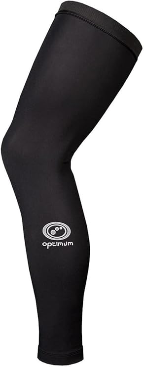 Hawkley Leg Warmers - Optimum