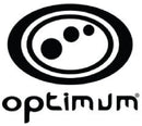 Optimum