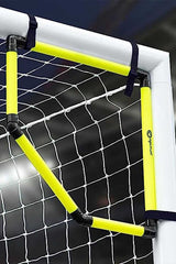 2 Pack Top Bins Football Targets - Standard / 2.0 Collapsible - Optimum