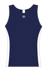 Chester Gladiators Vest