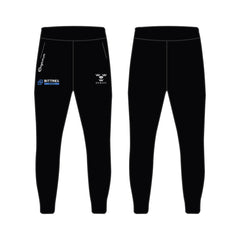 Oxford University RL Tracksuit Pants