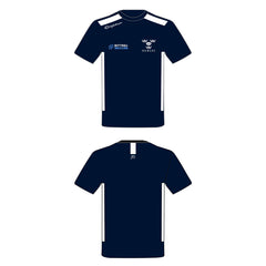 Oxford University RL T-Shirt