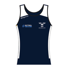 Oxford University RL Vest