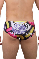 Allsorts Tackle Trunks - Optimum