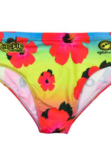 Aloha Tackle Trunks - Optimum