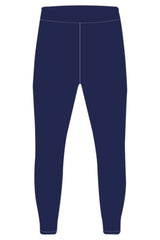 Chester Gladiators Tracksuit Pants