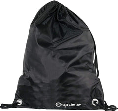 Drawstring Bag - Optimum