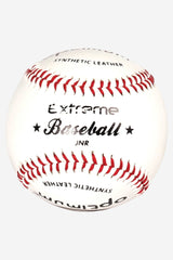 Extreme 9" Baseball - Optimum