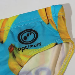 Gone Bananas Tackle Trunks - Optimum