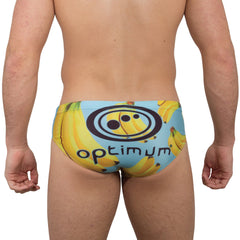 Gone Bananas Tackle Trunks - Optimum