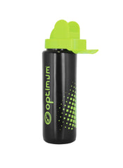 Hygienic Aqua Spray Water Bottle - Optimum