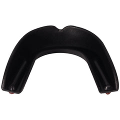 Matrix Mouthguard Black - Optimum