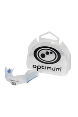 Matrix Mouthguard Clear - Optimum