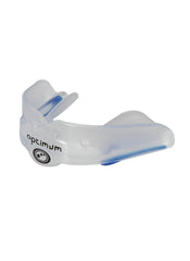 Matrix Mouthguard Clear - Optimum