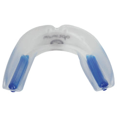 Matrix Mouthguard Clear - Optimum