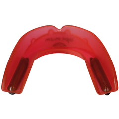 Matrix Mouthguard Red - Optimum