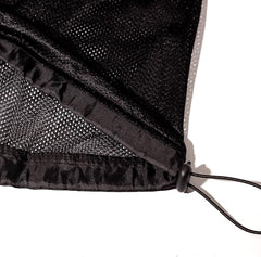 Mesh Bib Bag - Optimum