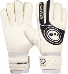 Mosquito MX PRO Goalkeeper Glove - Optimum