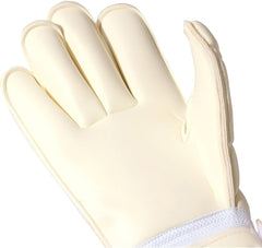 Mosquito MX PRO Goalkeeper Glove - Optimum