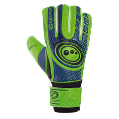 Mosquito Mxz Goalkeeper Gloves - Optimum