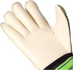 Mosquito Mxz Goalkeeper Gloves - Optimum