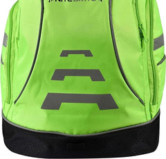 Nitebrite Backpack - Optimum