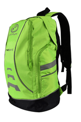 Nitebrite Backpack - Optimum