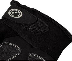 Nitebrite Cycling Lobster Gloves - Optimum