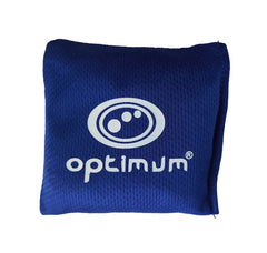 Optimum Bean Bags - 12 Pack - Optimum