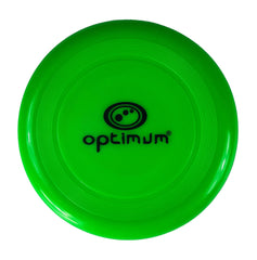 Optimum Frisbee - Optimum