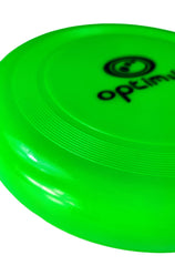 Optimum Frisbee - Optimum