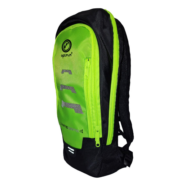 Shops cycling waterproof backpack