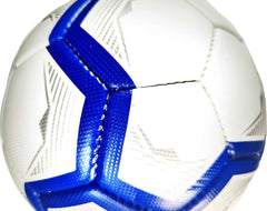 Optimum Match Quality Football Balls Official Size and Weight - Optimum