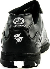 Optimum Razor Lace-Up Astro Trainer Size 7-12, Durable & Stylish Footwear - Optimum