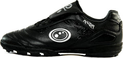 Optimum Razor Lace-Up Astro Trainer Size 7-12, Durable & Stylish Footwear - Optimum